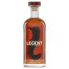 Legent Kentucky Straight Bourbon Whiskey