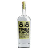 818 Blanco