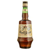 Amaro Montenegro