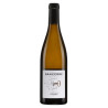 La Clef Du Recit Sancerre 750ml