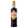 Averna Amaro 700ml