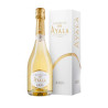 Ayala Blancdeblancs 750ml