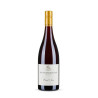 Bannockburn Pinot Noir 750ml