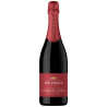 Bleasdale Spk Shiraz 750ml