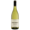 Brokenwood Chd