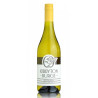 Corryton The Patroness Chard