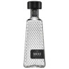 Cristalino Anejo