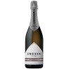 Croser Rose NV 750ml