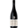 Dalrymple Pinot Pipers River Single vineyard 2023
