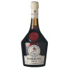 Dom Benedictine 700ml