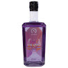 Anther Ms Gina Gin 700ml