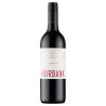 Fairbank Sang 750ml