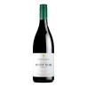 Felton Rd Bannockburn Pinot Noir 750ml