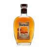 Four Roses Sml Btch 700ml