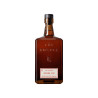Gospel Solera Rye