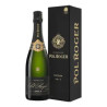Pol Roger - Vintage Brut - 2013