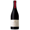 Campbells Sparkling Shiraz 750ml