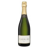H.lanvin&Fils Champagne