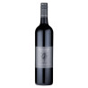 Hay Shed Hill B2 Cab/Sav 750ml