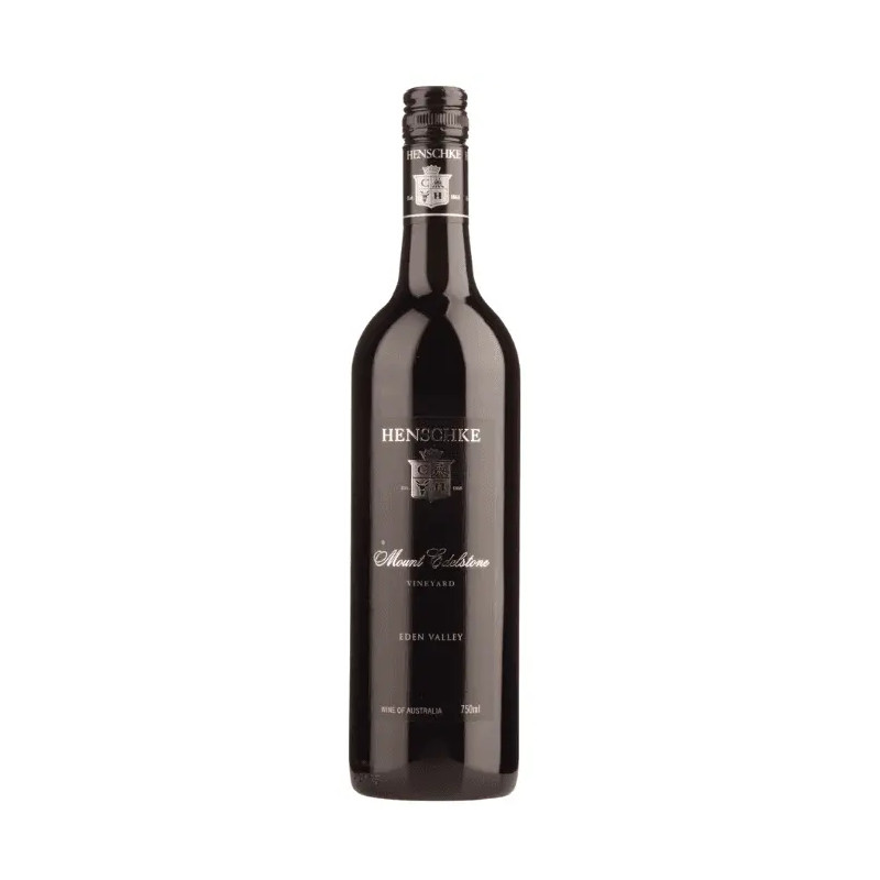 Henschke Mt Edelstone 750ml