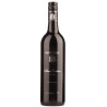 Henschke Mt Edelstone 750ml