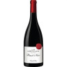 Famille Roux Les Cotilles Pinot Noir 750ml