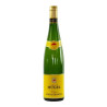 Hugel Gentil