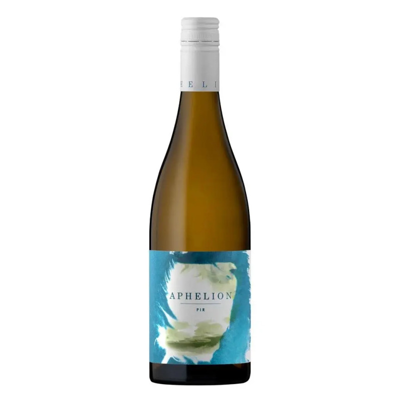 Aphelion Pir Chenin Blanc 750ml