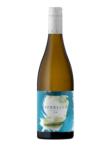 Aphelion Pir Chenin Blanc 750ml