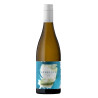 Aphelion Pir Chenin Blanc 750ml