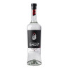 Ghost Tequila Blanco Spicy 750ml