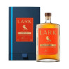 Lark Rebbellion Cask