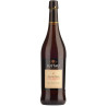 Lustau-Dry Amontillado Sherry