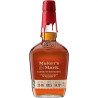 Makers Mark Cask Strength 700ml
