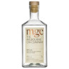 Melb Gin Co. 700ml