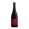 Mitch H/Cote Shiraz 750ml