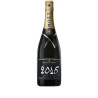Moet & Chand Grand Vintage