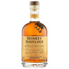 Monkey Shoulder Malt 700ml
