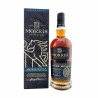 Morris Smk Muscat Whisky 700ml