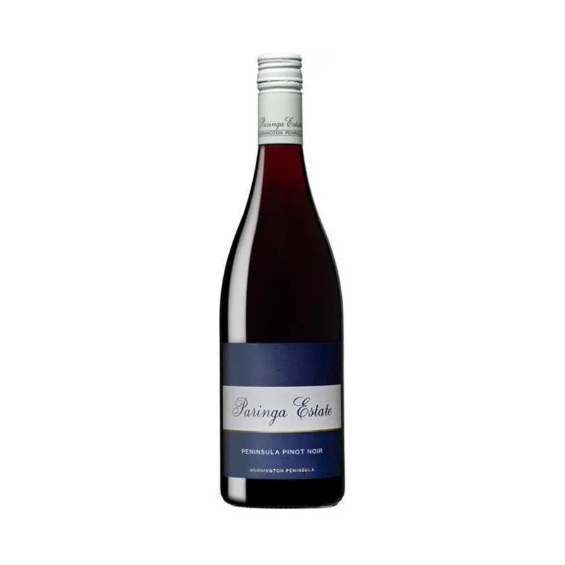 Parringa Pinot Noir