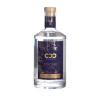 Ceres Distilling Co Strong Gin 700ml