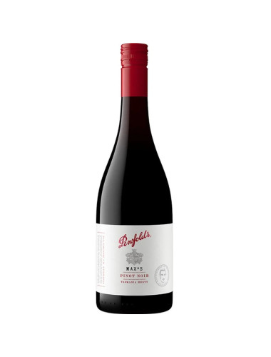 Penfold Max Pinot 750ml