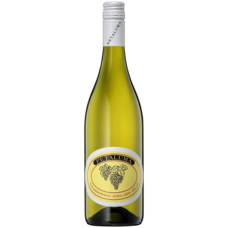 Petaluma Chard 750ml