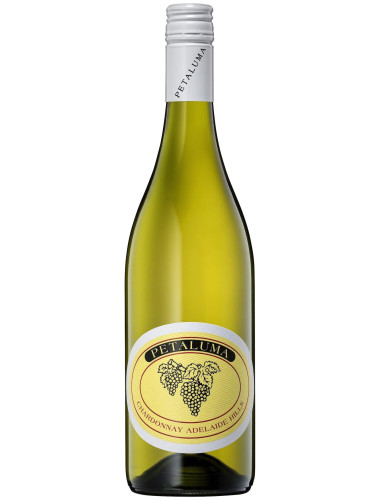 Petaluma Chard 750ml
