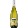 Petaluma Chard 750ml