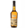 Pierre Huet 12yo Calvados