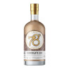 78 Degrees Chocolate Gin 700ml
