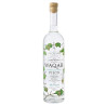 Pisco Ultra Prem Waqar 700ml