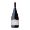 Rockburn Pinot Noir 750ml