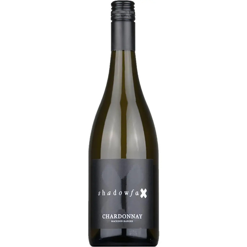 Shadowfax Chard 750ml